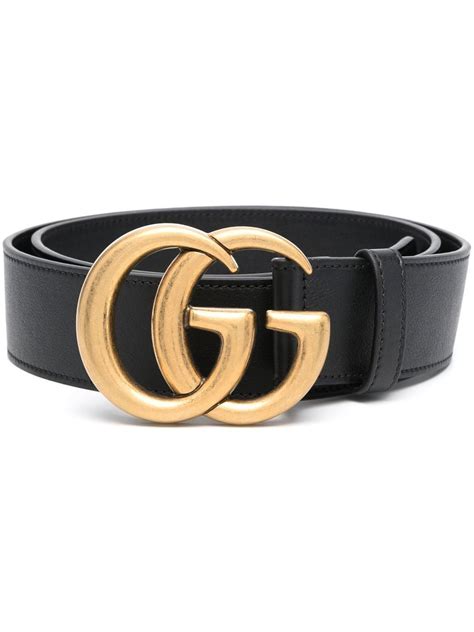 gucci riem dames sale|gucci leather belts.